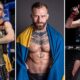 Svensk MMA Nasta UFC-fighter Maximum Sports