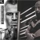 UFC Abu Dhabi Guram Kutateladze