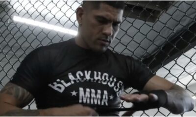 Alex Pereira UFC Maximum Sports (1)