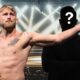 Liam Pitts Alexander Gustafsson MMA AFN