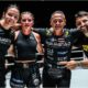 Moa Carlsson Maximum Sports ONE Championship (3)