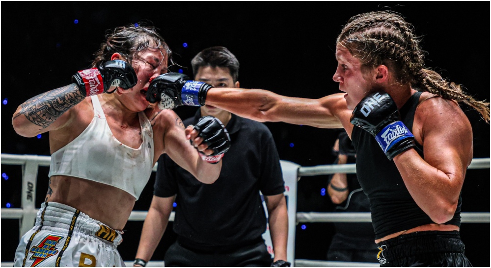 Moa Carlsson ONE Championship Maximum Sports (1) (1)