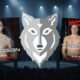 Wolf Fight Promotion WFP 11 Ola Jacobsson