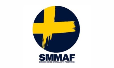 Omslagsbild SMMAF