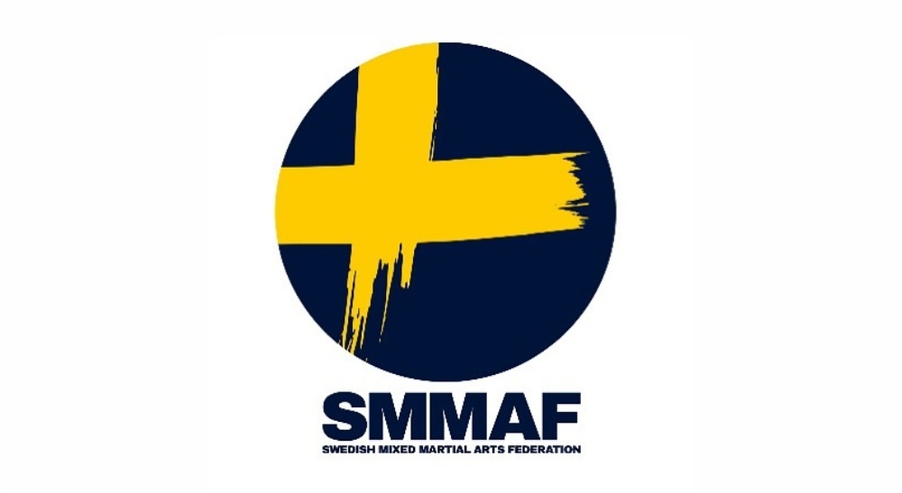 Omslagsbild SMMAF