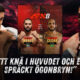 Zvonimir Krajl AFN 8 MMA MAximum Sports