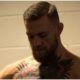 Conor McGregor Proper No. 12 Maximum Sports