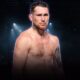 Darren Till UFC MMA Misfit Boxing Tommy Fury