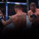 Jon Jones Stipe Miocic UFC 309 MMA Maximum Sports