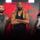 Jon Jones UFC Tom Aspinall MMA Maximum Sports