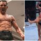 Michael Chandler Maximum Sports