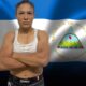 Yurivia Jimenez Zepeda Superior Challenge 27 MMA Maximum Sports