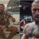 conor mcgregor Maximum sports