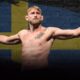 Alexander Gustafsson GFL UFC MMA The Mauler Maximum Sports