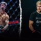 Sage Northcutt MMA PFL ONE Championship