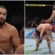 Snabbaste knockarna i UFC Maximum Sports (2)