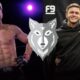 David Jacobsson MMA WFP Wolf Fight Promotion Maximum Sports