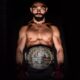 Patricio Pitbull Freire Bellator