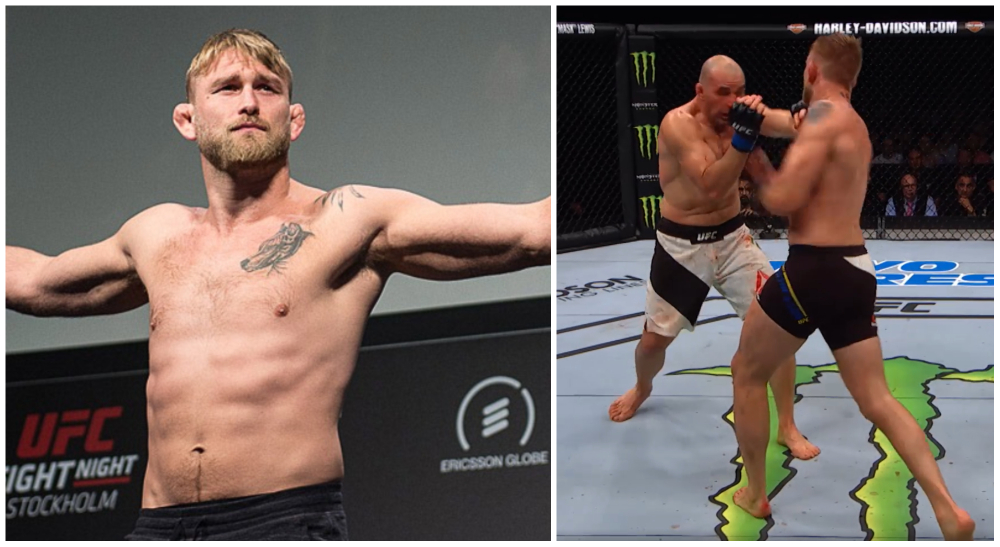 Alexander-Gustafsson-Glover-Teixeira-UFC-MMA-Frontkick.online