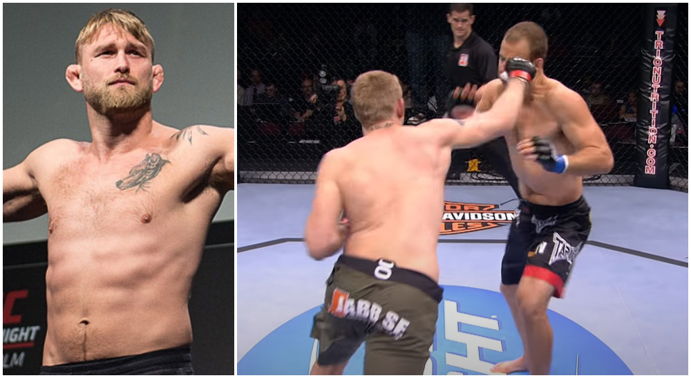 Alexander-Gustafsson-Hamman-UFC-MMA-Frontkick.online