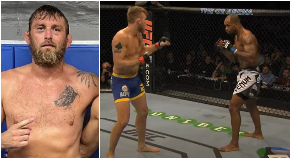 Alexander-Gustafsson-Jimi-Manuwa-UFC-MMA-Frontkick.online