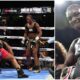 Claressa Shields 1 Maximum Sports