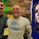 Joe Rogan 1 Kamala Harris Maximum Sports