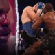 Otto Wallin Derek Chisora Svensk Boxning