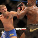 alexander-gustafsson-jon-jones-ufc-165